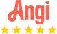 Residential and Commercial Plumbers on Angi